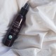 I[KjbNhairspray  
