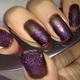 Mad@about@Nails 