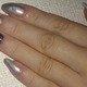 Mad@about@Nails 