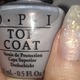Mad@about@Nails 