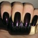 Mad@about@Nails 