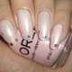 Mad@about@Nails 