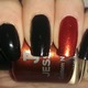 Mad@about@Nails 