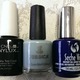 Mad@about@Nails 