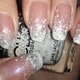 Mad@about@Nails 