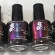 Mad about Nails by hTIREURh  ŋ߁AlAFX