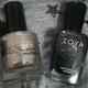 Mad@about@Nails 