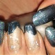 Mad@about@Nails@h̃lC@Ver.h