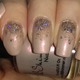Mad about Nails 