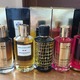 L`I'm on journry of PERFUME dicovery`2  L