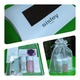 yzsisley r[eBTuXNvV