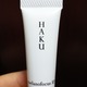 HAKUAmtH[JXRc