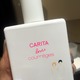 s[g@CARITA14