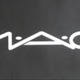 MAC`X[ACVhE`