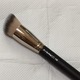 _uV`MAC 170 VZeBbN Efbh Xg uV `