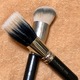 D YouTube`Beauty LuLu Channel`