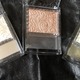 2020N`xXRXaڎwp[OEnCCg`