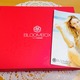 7 BLOOM BOX
