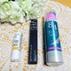 @cosmeVbsOwi