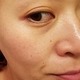 30㔼ҁ@t@f[V@r[ REVLON