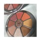 MISSHA2000~pbgI