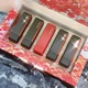 SHISEIDO bvZbg̃XEHb`