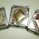 Bijoux CrushłȂ񂩈Ⴄ()