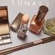 LUNASOL  Candle Night Collection