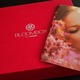 11 BLOOM BOX