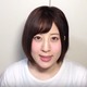 ŋɕɂ!? @x[XCN̂