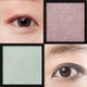 xXRX܎܁IuAfBNV^U ACVhEv FAFAڂA炳4lɂ҂16FOЉ