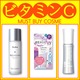 @ Ⴄwr^~CxRX10IsMUST BUY RXt