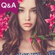 ނ݂₷Q&AŉIĂɂ肽uނݑ΍v