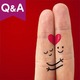 ݂ȂǂȗẮHQ&AɊ񂹂ꂽ܂Ƃ