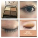 ڎw۔li`CNɁȁuACVhEvLO^CvTOP5