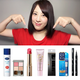 CNYouTuberlCACe5IQbgAbgRXXgA5,000~shopping