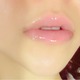 5.6ȏIɖuR[QṽACeTOP3