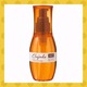 cɁuXg[gwAvɓlCACeTOP3