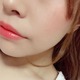ЂƓhŉ؂€ɁIlĆuF悢vRXTOP5