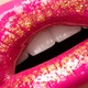 nӒLOVEI LL킢COuhuLime Crimev