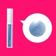 ڂ̃J[bvRMKubvWF[OXi11 _[u[jv&