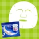 _v`v^V[g}XN؁xLAXpuGbZX}XNv̎ʂ́c!?