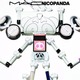 MEAECNICOPANDAƃR{Ip_胁CNAbvRNV