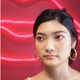 ふんわり太眉×ぷっくりリップでつくる小顔メイクとは？7月発売の「NYX Professional Makeup」2019夏コレクション