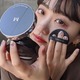 肌の美しさをワンランクアップ☆注目の韓国コスメ3選