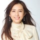 モデル・美容研究家の有村実樹さんが選ぶ2020年のマイベストコスメ