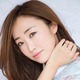 美容家・神崎恵さんが選ぶ2020年のマイベストコスメ