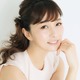 美容家・石井美保さんが選ぶ2020年のマイベストコスメ