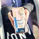 uAȂɔHv@cosme TOKYOXibvVol.5