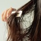 髪のお悩み別！「ケラスターゼ」のヘアオイルの選び方とは？人気ランキングも